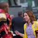 Image for article titled Unbreakable Kimmy Schmidt: “Kimmy Goes Outside!”